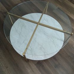 In Table 