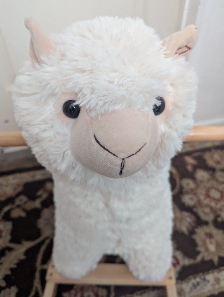 Alpaca,All Products : American Fashion Style Bags On Sale