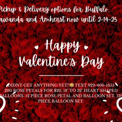 Valentines Day Gifts