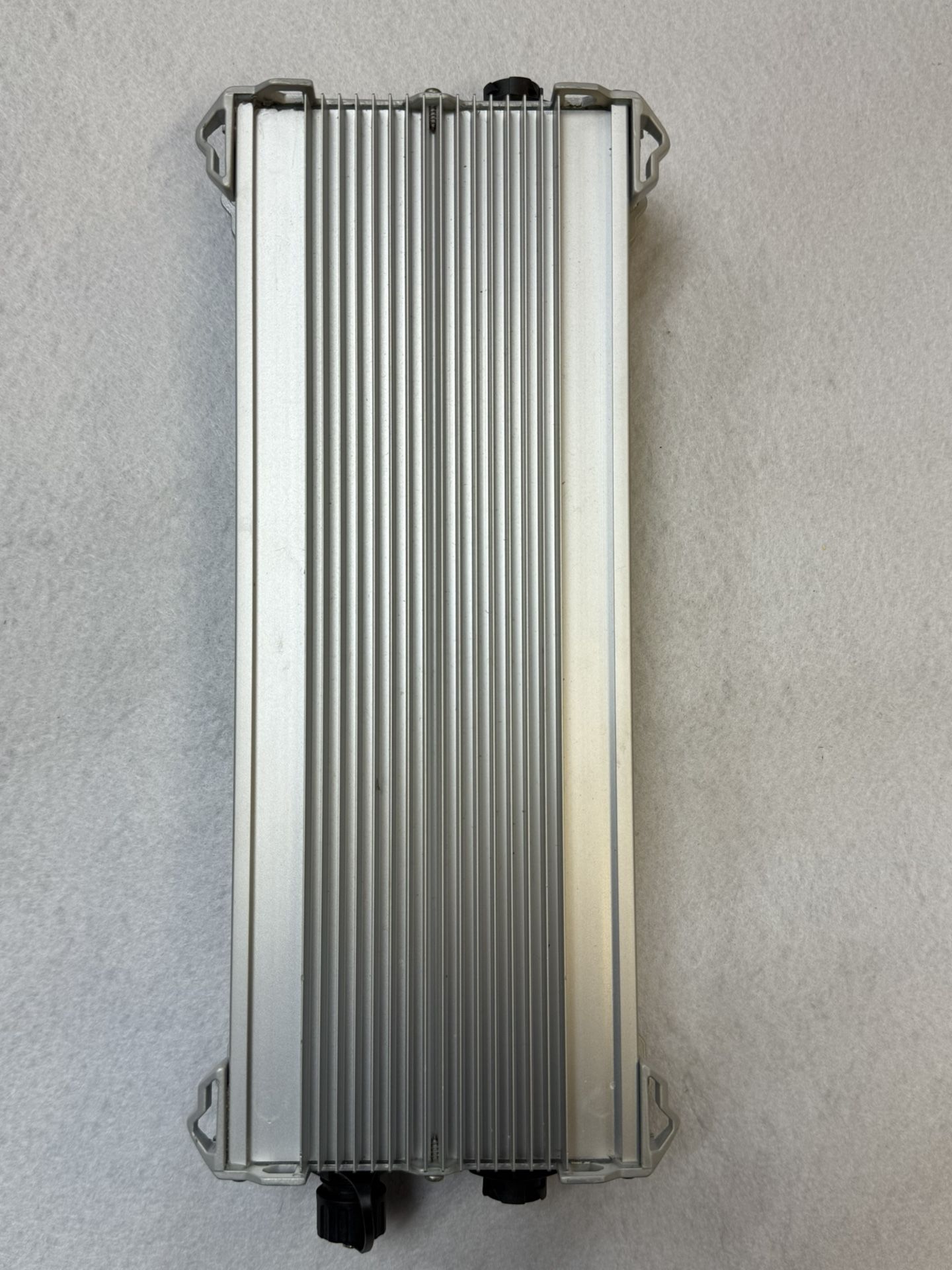 FLUENCE FLU600-SMT-54 LED Driver / Power Supply