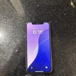 Iphone 12 Unlocked