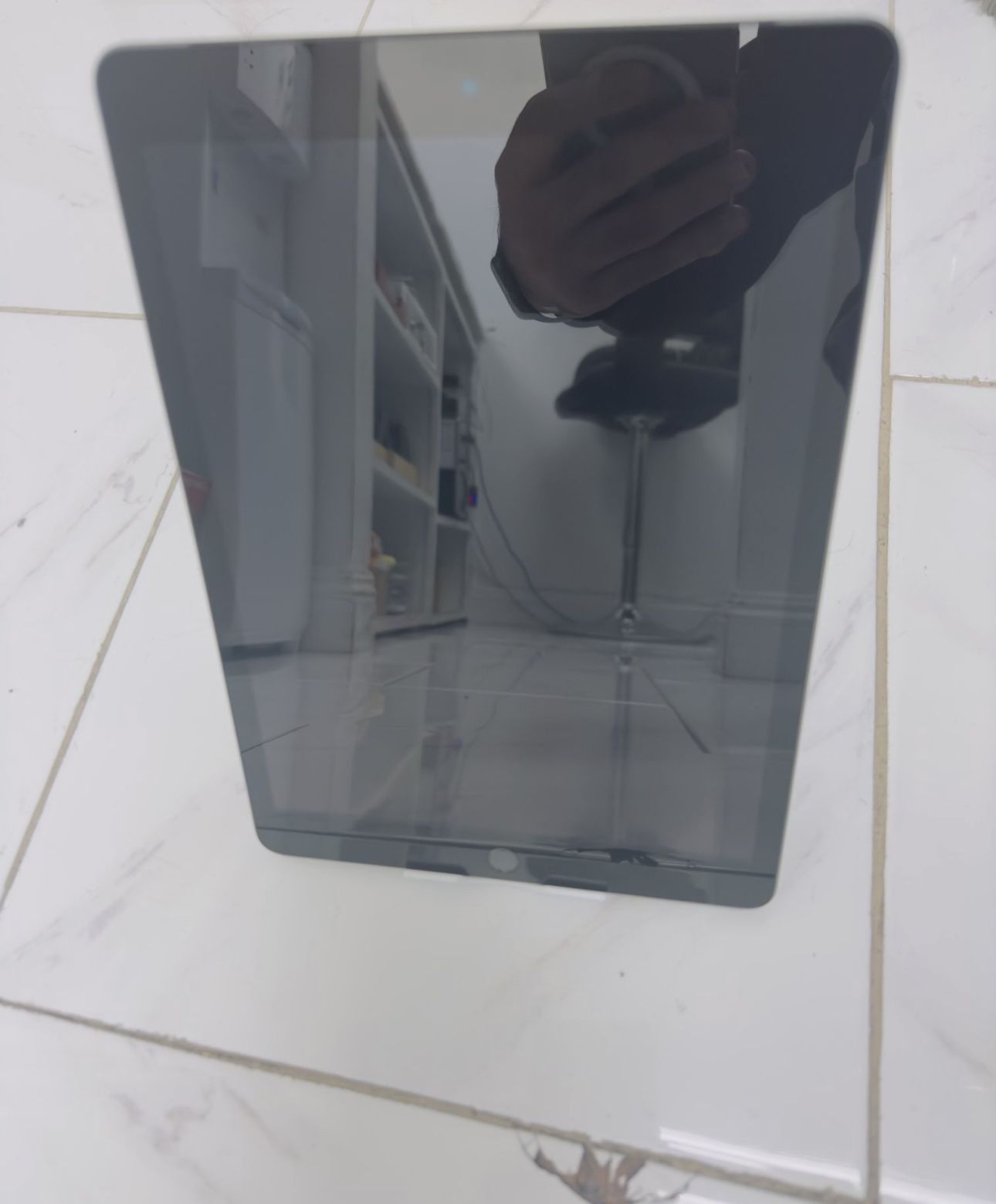 iPad 9 Generation 
