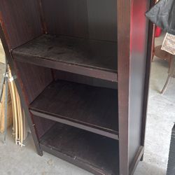 Book Stand 