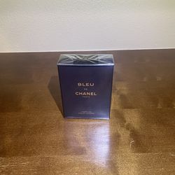 Fragrance/Cologne (read description)