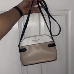 Kate Spade purse/Crossbody