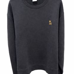 October’s Very Own Crewneck 