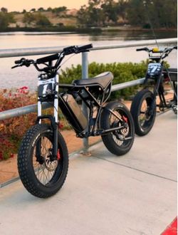 Ridstar Q20