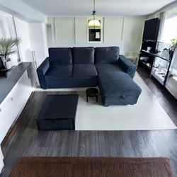 Brand New Sofa Bed With FREE DELIVERY 🚚 