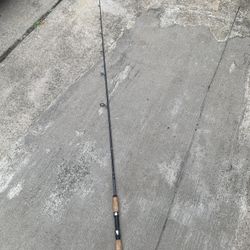 Ugly Stik Lite Pro 7’