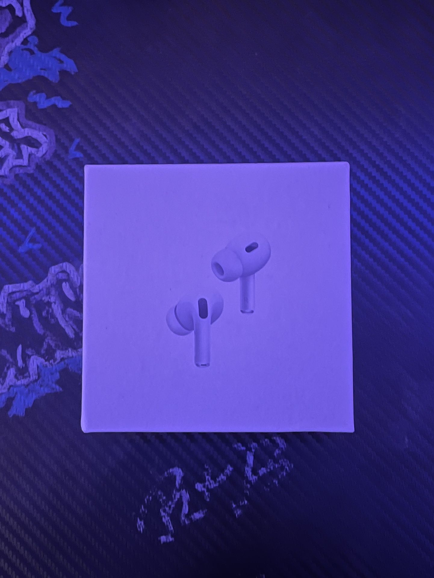 Apple AirPods Pro 2