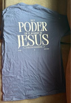 Church Uniform Shirts For Sale