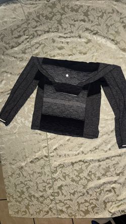 Lululemon De Mujer. For Woman’s Talla , Grande 