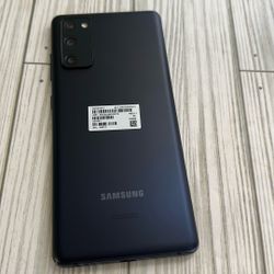 Samsung Galaxy S20 FE (128GB) Unlocked 🌎 Liberado