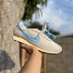 Nike LD-1000 SP x Stussy Phantom for Sale in Gardena, CA - OfferUp