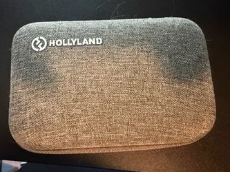 Hollyland Lark M1