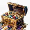 Rosie's Treasures