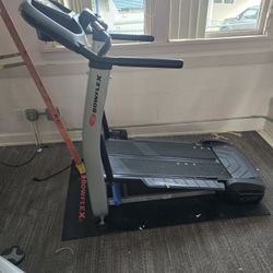 Bowflex 1000
