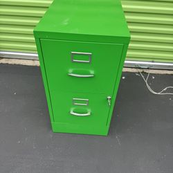 Amazing  File Cabinet 