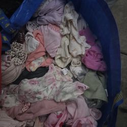 Baby Girl Clothes Free