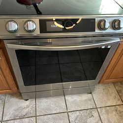 3 pc Kitchen Appliance Set