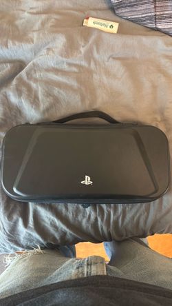 PlayStation