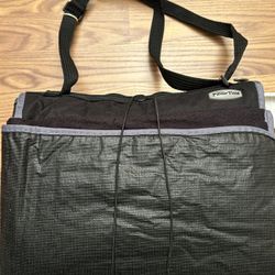 Picnic Time Mat/Blanket