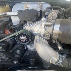 Engine For Sale 