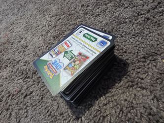 Pokémon TCG Live