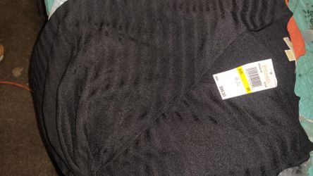 Michael Kors Top