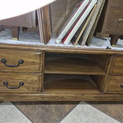 TV Stand 54 inch