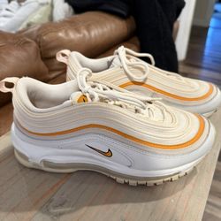 Women’s Air max 97 