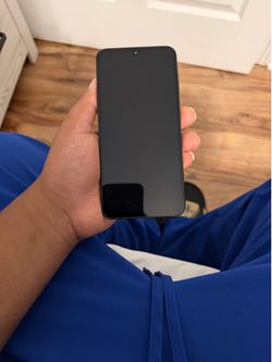 Samsung galaxy a17 5g