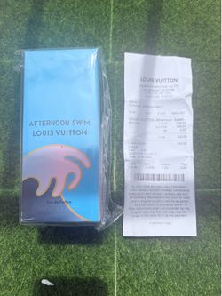 Fragrance Plug UNISEX