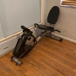 Weslo pursuit e23 sales