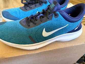 Nike Flex Experience RN8 size 12 m