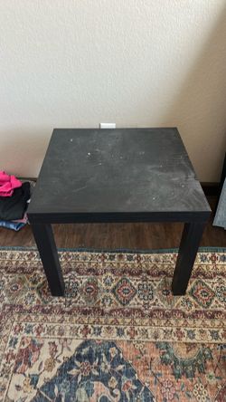 Nightstand