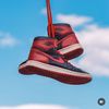 Sole Savy