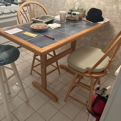 Furniture Must Go Asap!!!! FREE!!!please call (contact info removed)