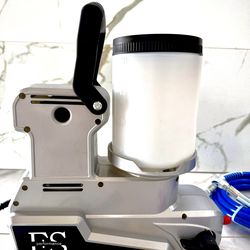 Airbrush sprayer brandnew