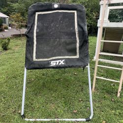 Free Bounce Back Fram