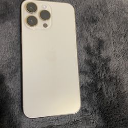 iPhone 14 Pro Max - 