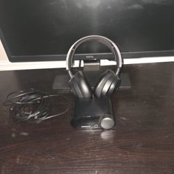 Arctis Nova Pro Wireless Headset