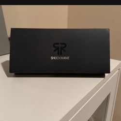 Bluetooth Headset 