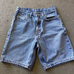 Jorts