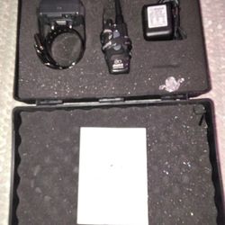 DOGTRA1500NCP SERIES