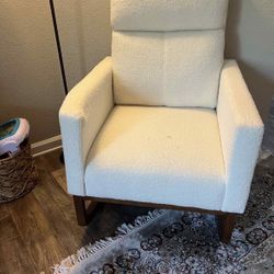 Ricking Chair