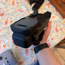 Mavic 3 Fly more Kit