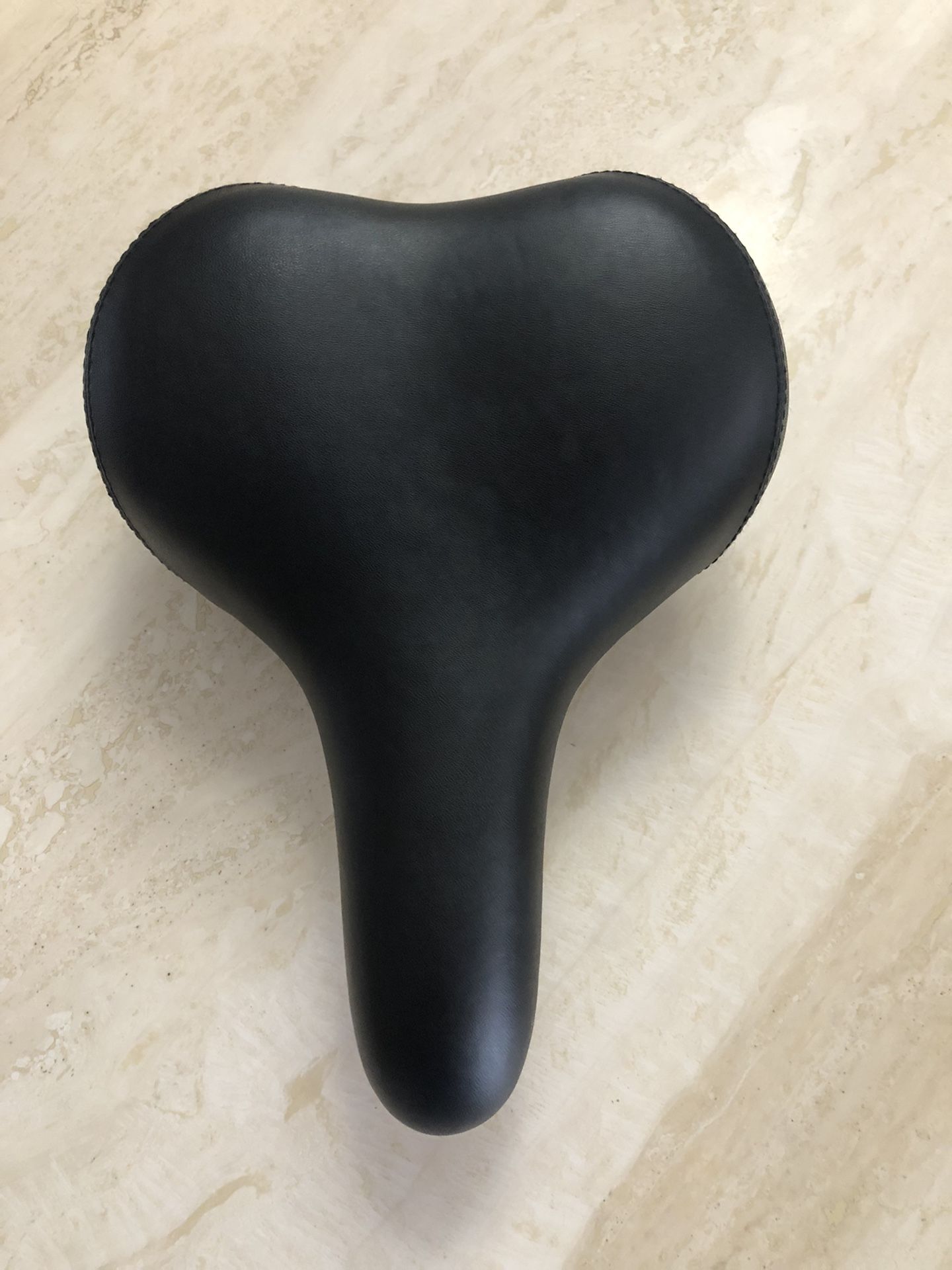 Bicycle Seat