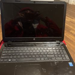 Hp Computer 