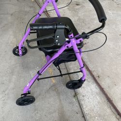 Like New
